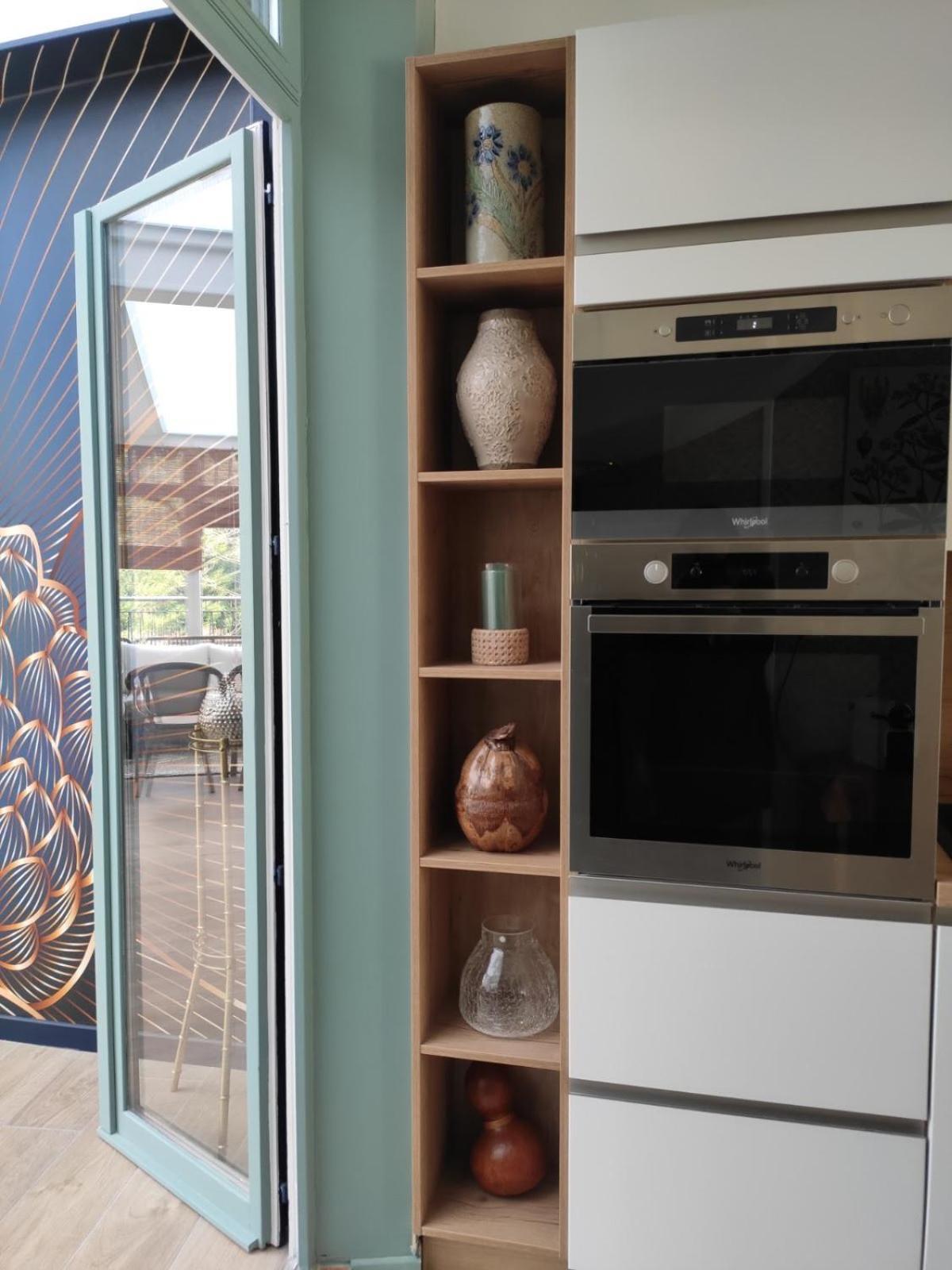 La Waide Apartment อาเมียงส์ ภายนอก รูปภาพ